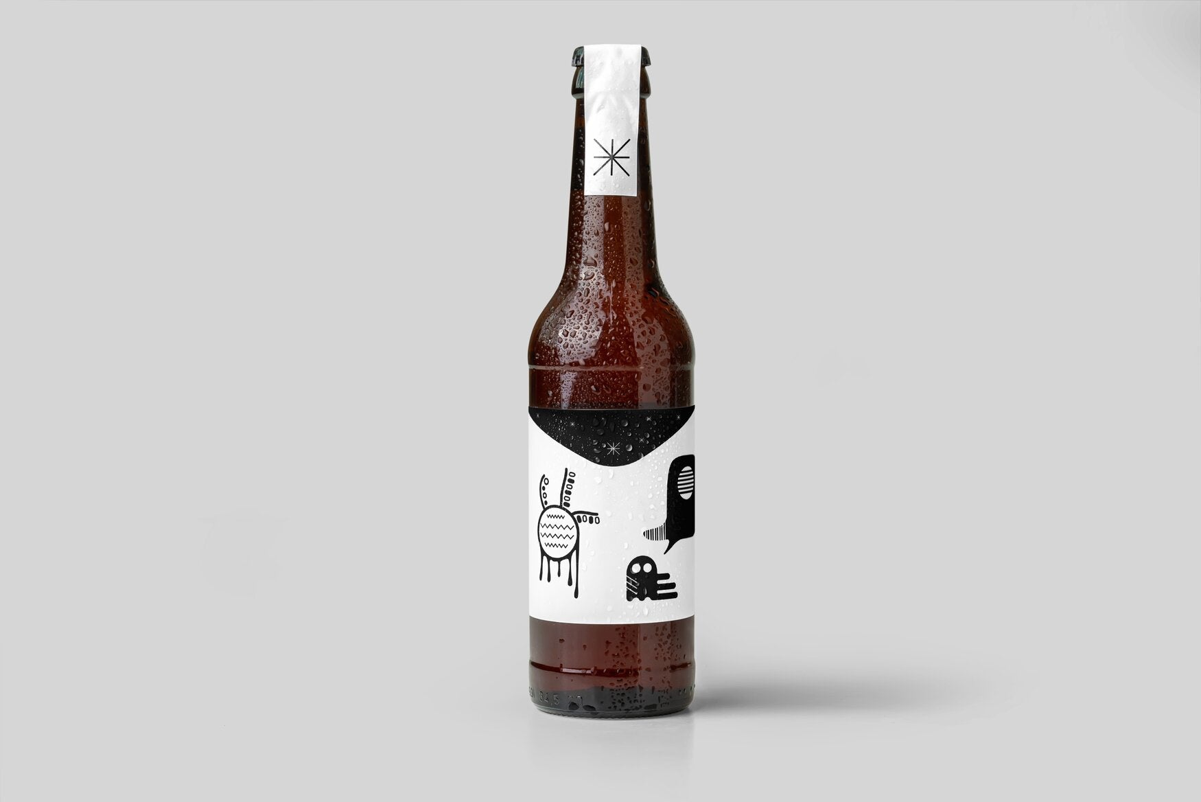 Fantombryg IPA