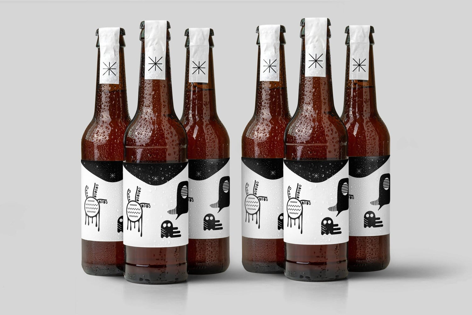 Fantombryg IPA