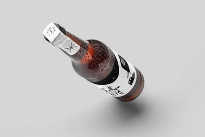Fantombryg IPA