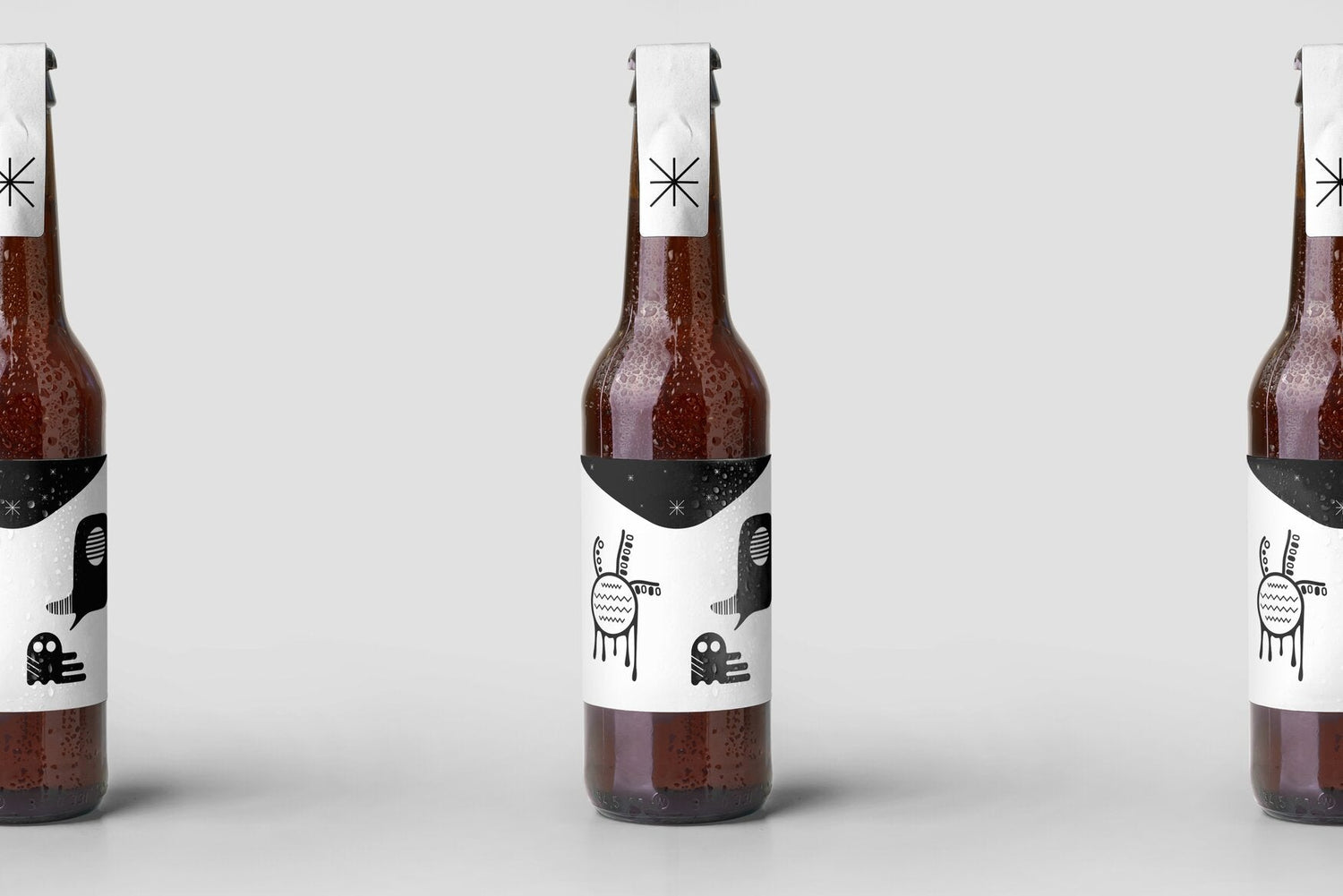Fantombryg IPA