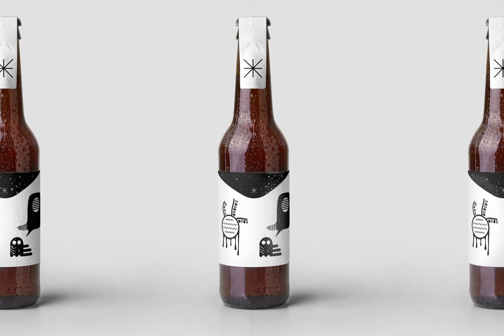 Fantombryg IPA