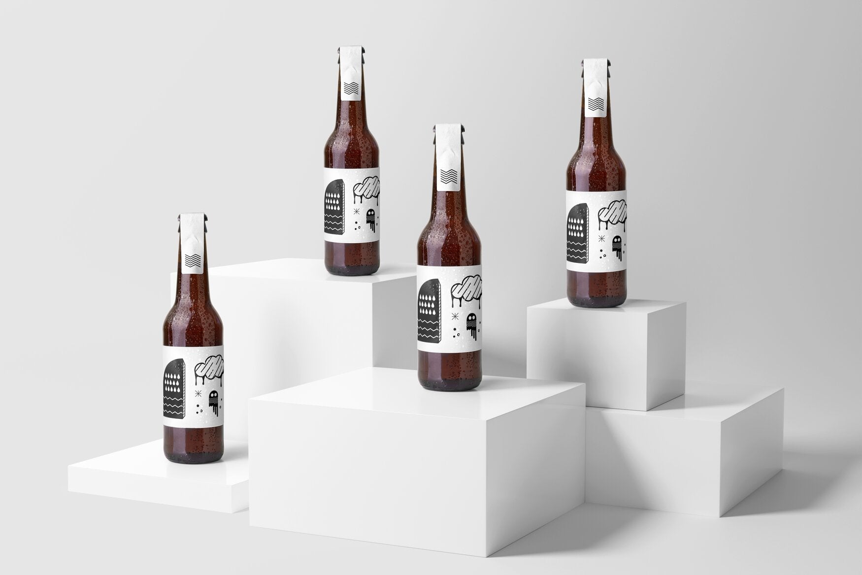 Fantombryg Pale Ale