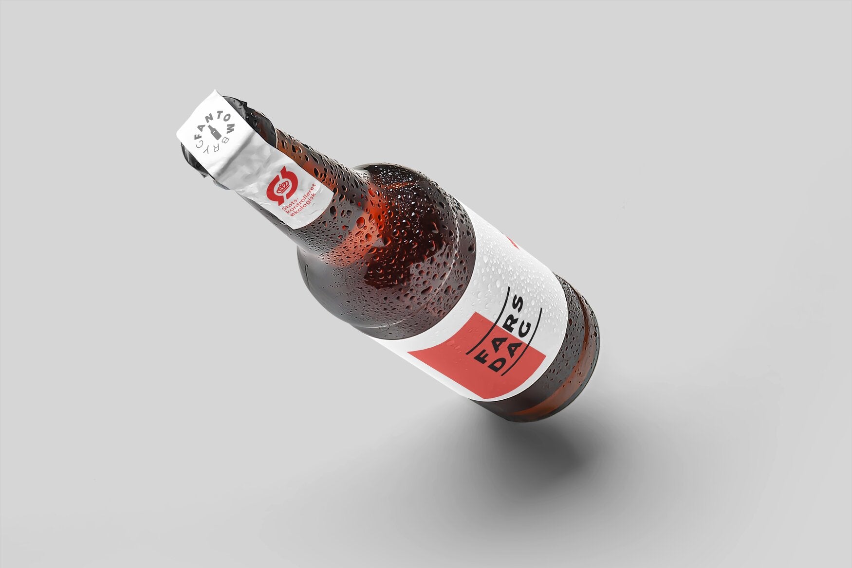 Fars Dag DELUXE