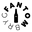 Fantombryg.se logo