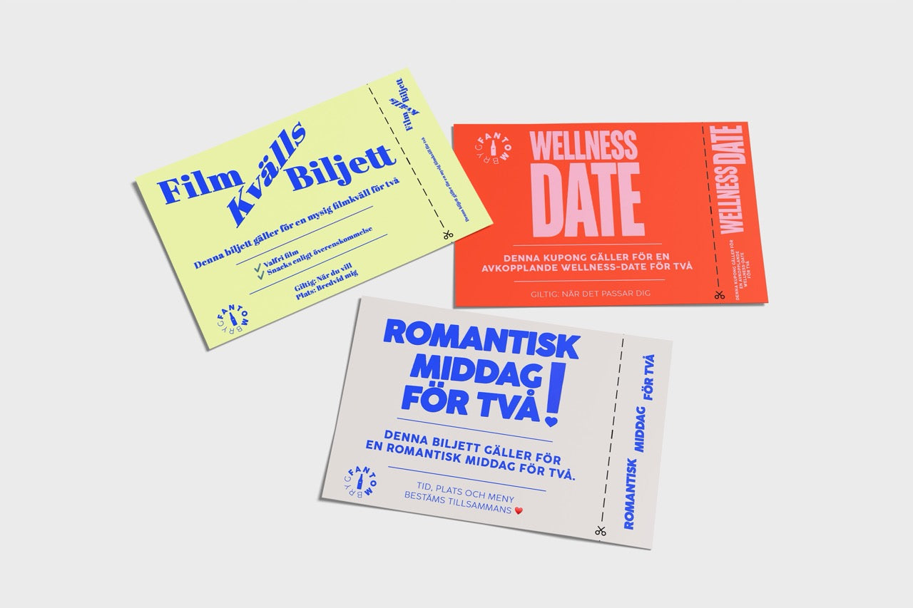 Alla hjärtans dag – Ölmixlådan