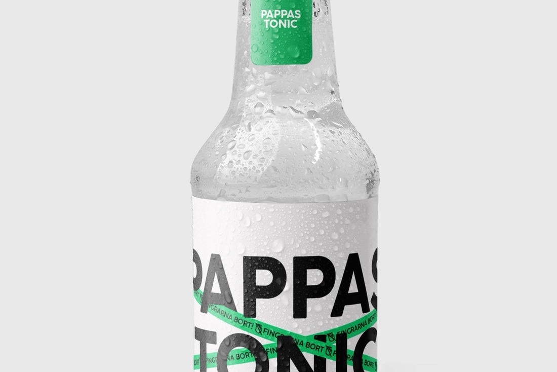 pappas-tonic-ekologisk-indian-tonic-narbild
