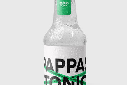 pappas-tonic-ekologisk-indian-tonic-narbild